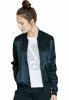 Adidas Dres Damski Youngwoven Suit Ay1793 Adidas Dres Damski Youngwoven Suit Ay1793